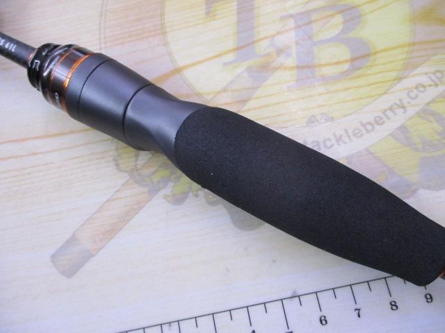 プレッソAIR AGS61L