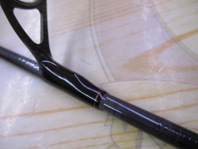 プレッソAIR AGS61L