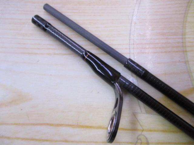 プレッソAIR AGS61L