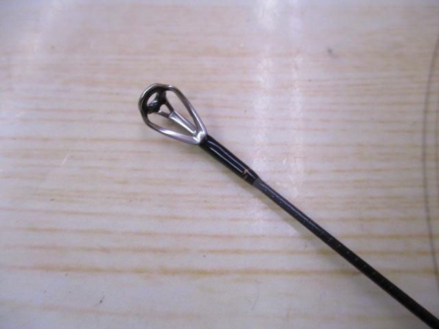 プレッソAIR AGS61L