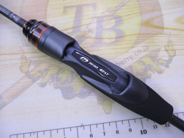 プレッソAIR AGS510UL