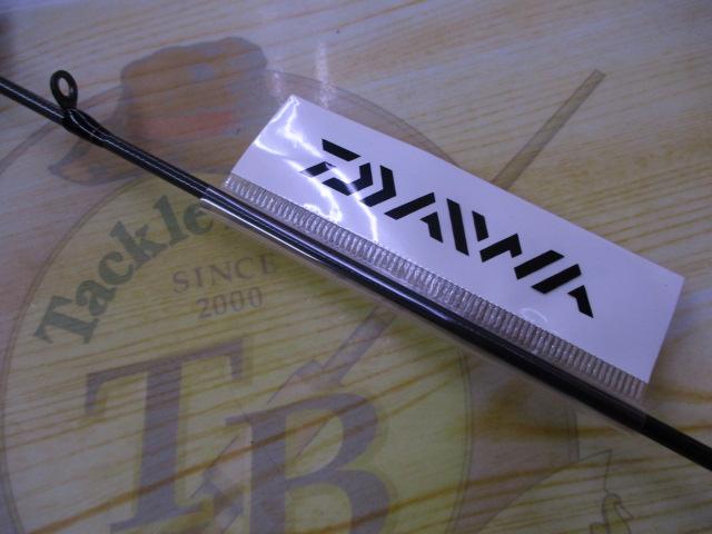 プレッソAIR AGS510UL