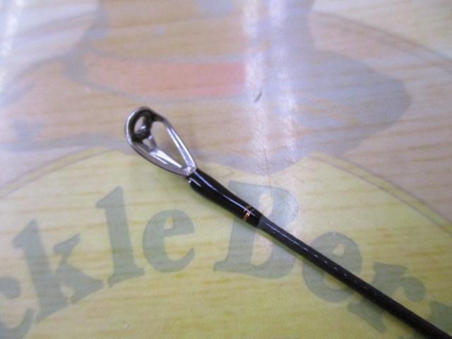 プレッソAIR AGS510UL