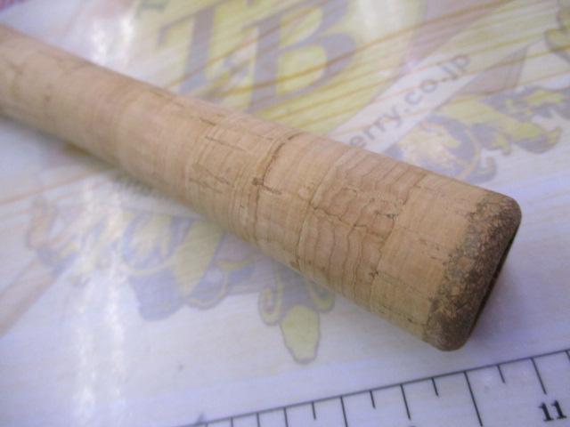 プレッソ AGS 62UL・V