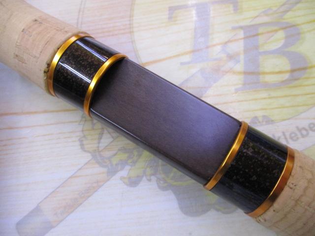 プレッソ AGS 62UL・V