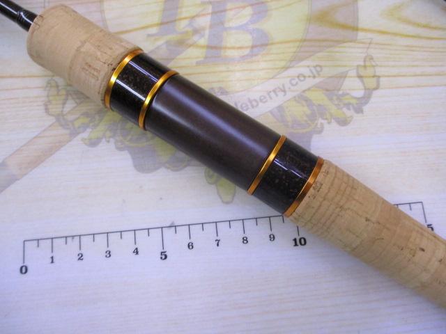 プレッソ AGS 62UL・V