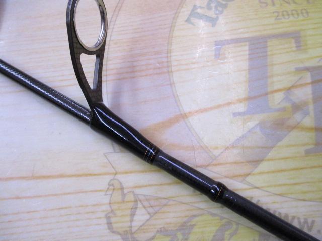 プレッソ AGS 62UL・V