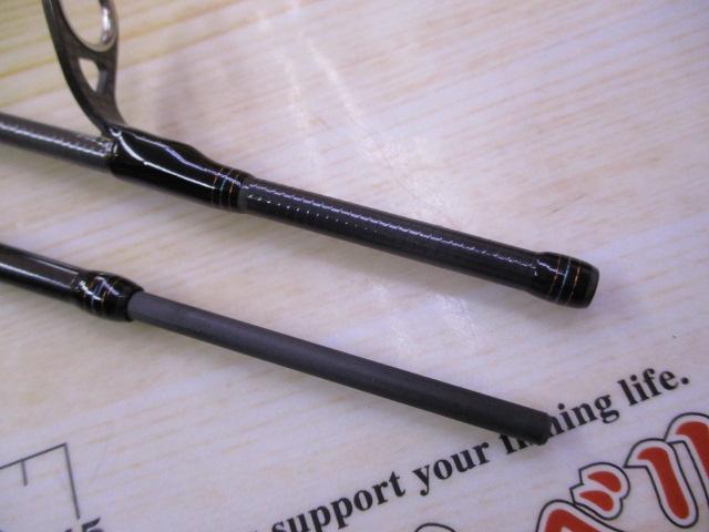 プレッソ AGS 62UL・V