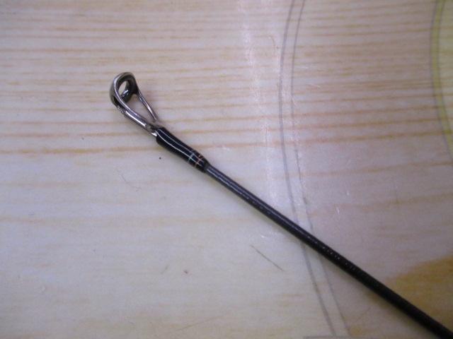 プレッソ AGS 62UL・V