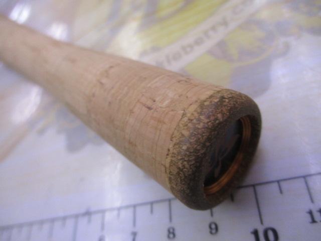 プレッソ AGS 59ML-S・V