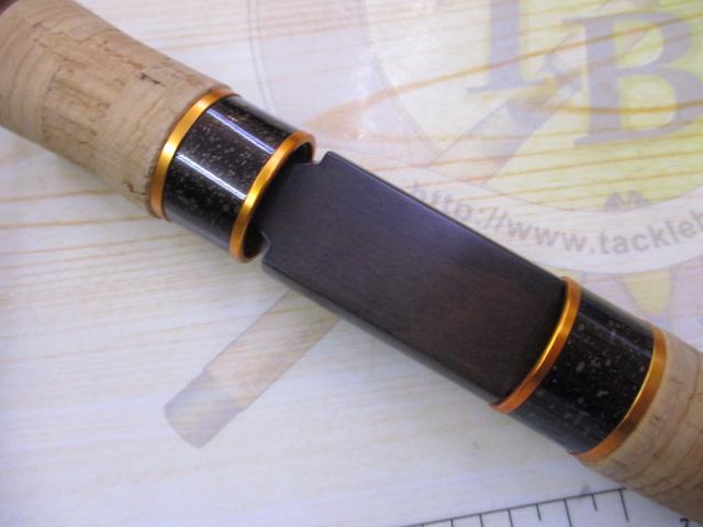 プレッソ AGS 59ML-S・V