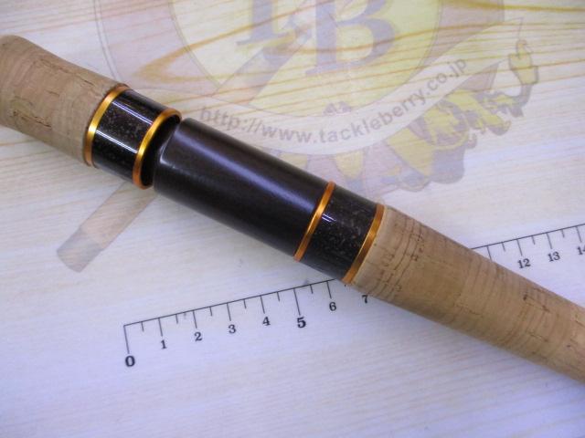 プレッソ AGS 59ML-S・V