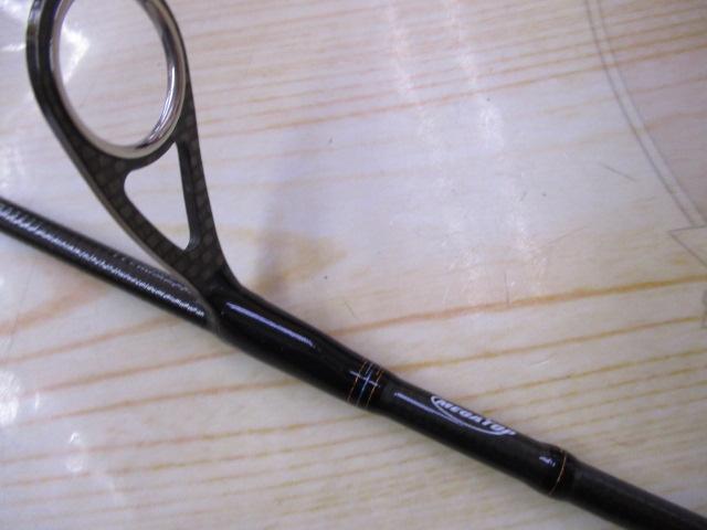 プレッソ AGS 59ML-S・V