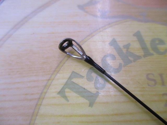 プレッソ AGS 59ML-S・V