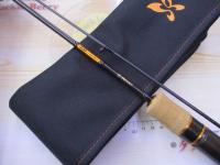 プレッソ AGS 59ML-S・V