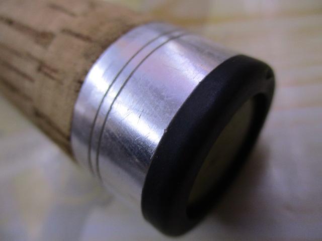 ハートランドクロスX HL-CX602LFS-S