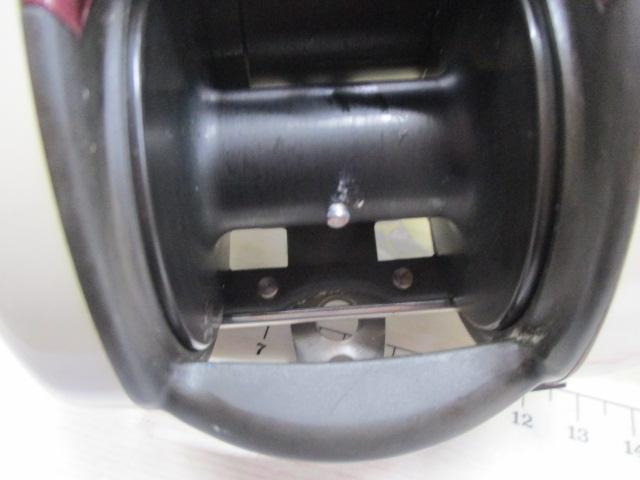 スーパータナコンX 500WH