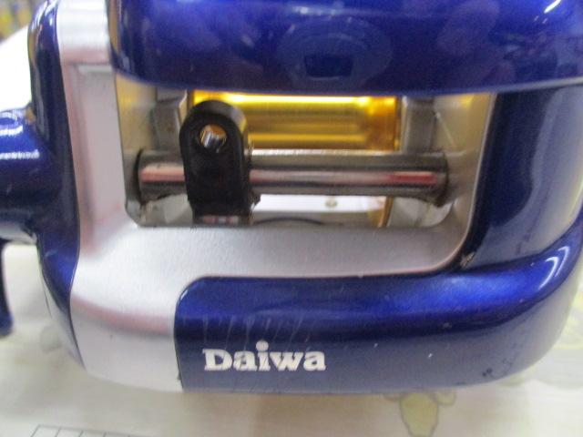 ハイパータナセンサー 500F