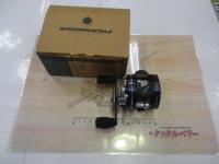 4600C4 エリート ブルー