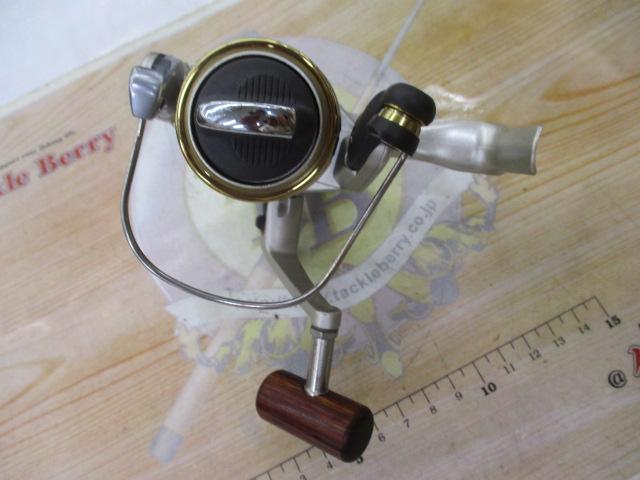 95アルテグラXT 2000