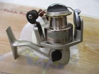 95アルテグラXT 2000