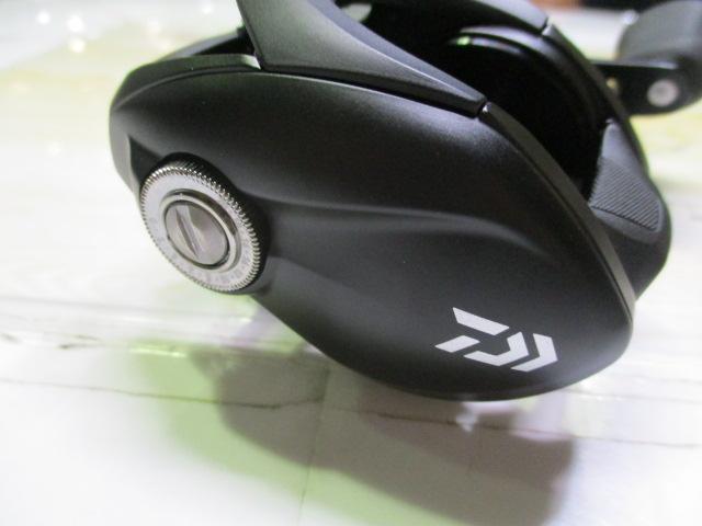 25タトゥーラ TW 200XH