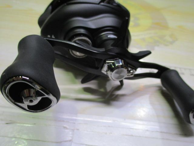 25タトゥーラ TW 200XH