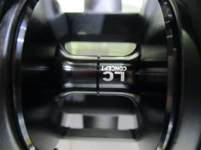 25タトゥーラ TW 200XH