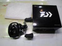 25タトゥーラ TW 200XH