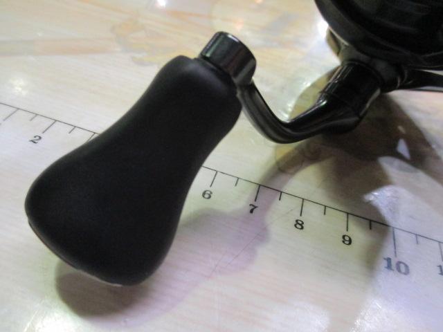 24ヴァンフォード C2500SXG