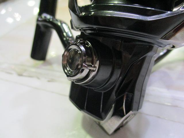 24ヴァンフォード C2500SXG