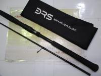 20BRS BRS-S90L-LSJ