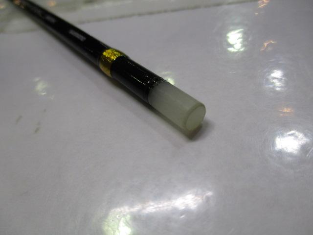 レイクマスターEXP M03K