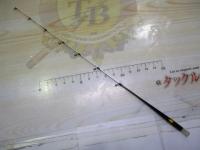 レイクマスターEXP M03K