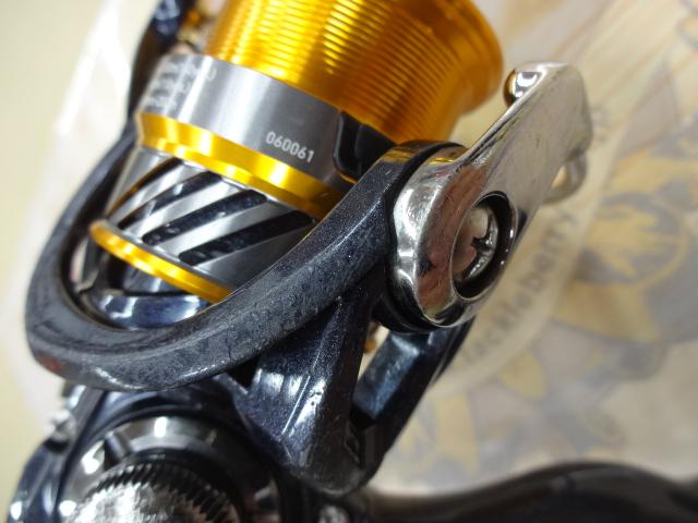 20レブロス LT2000S