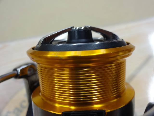 20レブロス LT2000S