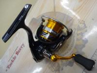 20レブロス LT2000S