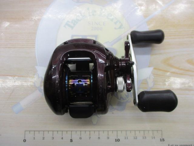 00スコーピオン 1000