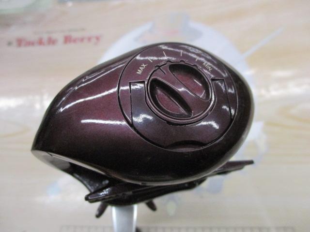 00スコーピオン 1000