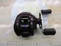 00スコーピオン 1000