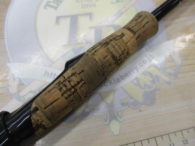 ブレイゾン S69L-2