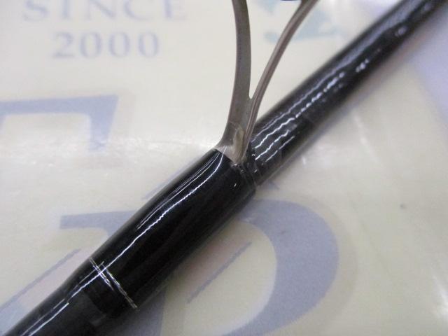 ブレイゾン S69L-2