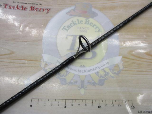 ブレイゾン S69L-2