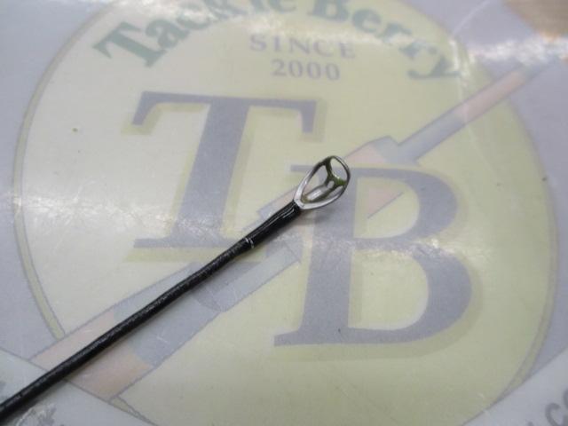 ブレイゾン S69L-2