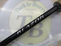 ブレイゾン S69L-2