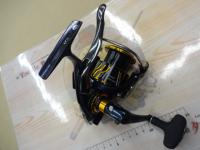 20インパルト 2500SH-LBD