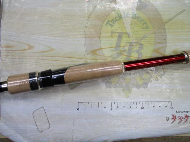 ヘラクレス HCSS-611M