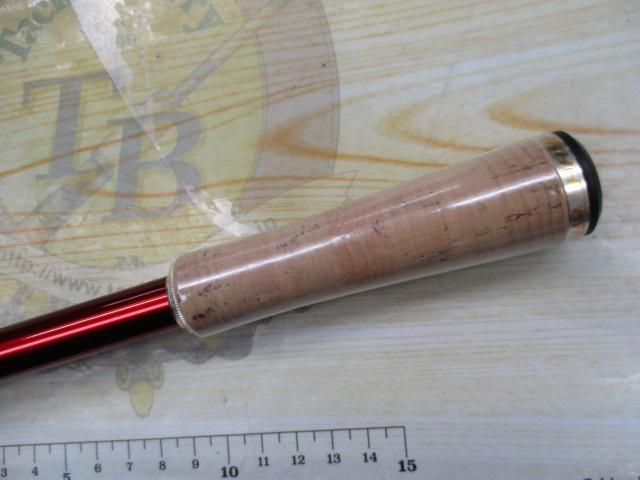 ヘラクレス HCSS-611M