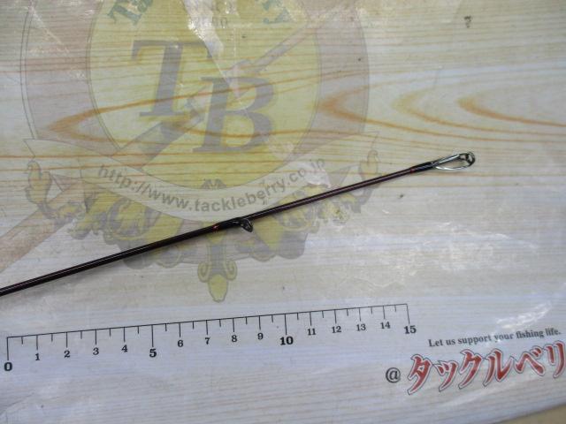 ヘラクレス HCSS-611M