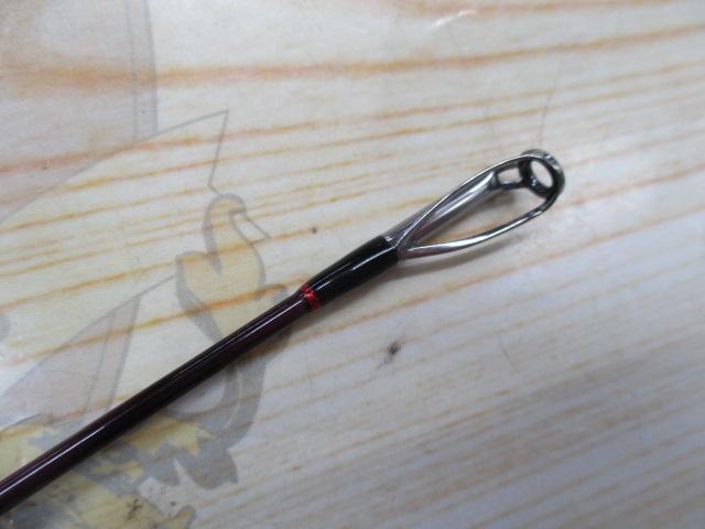 ヘラクレス HCSS-611M